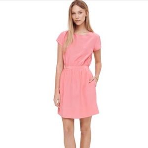 Club Monaco dress